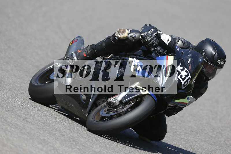 /44 09.08.2025 Plüss Moto Sport ADR/Freies Fahren/336